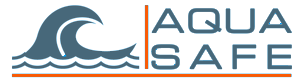 Avada Energy