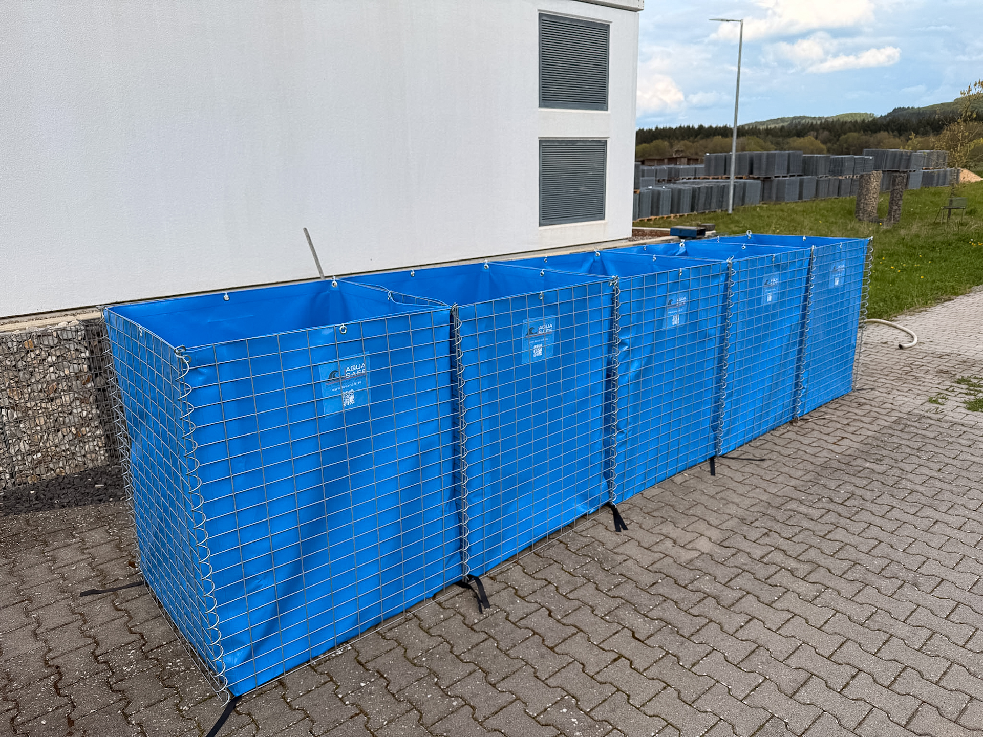 aquasafe-1